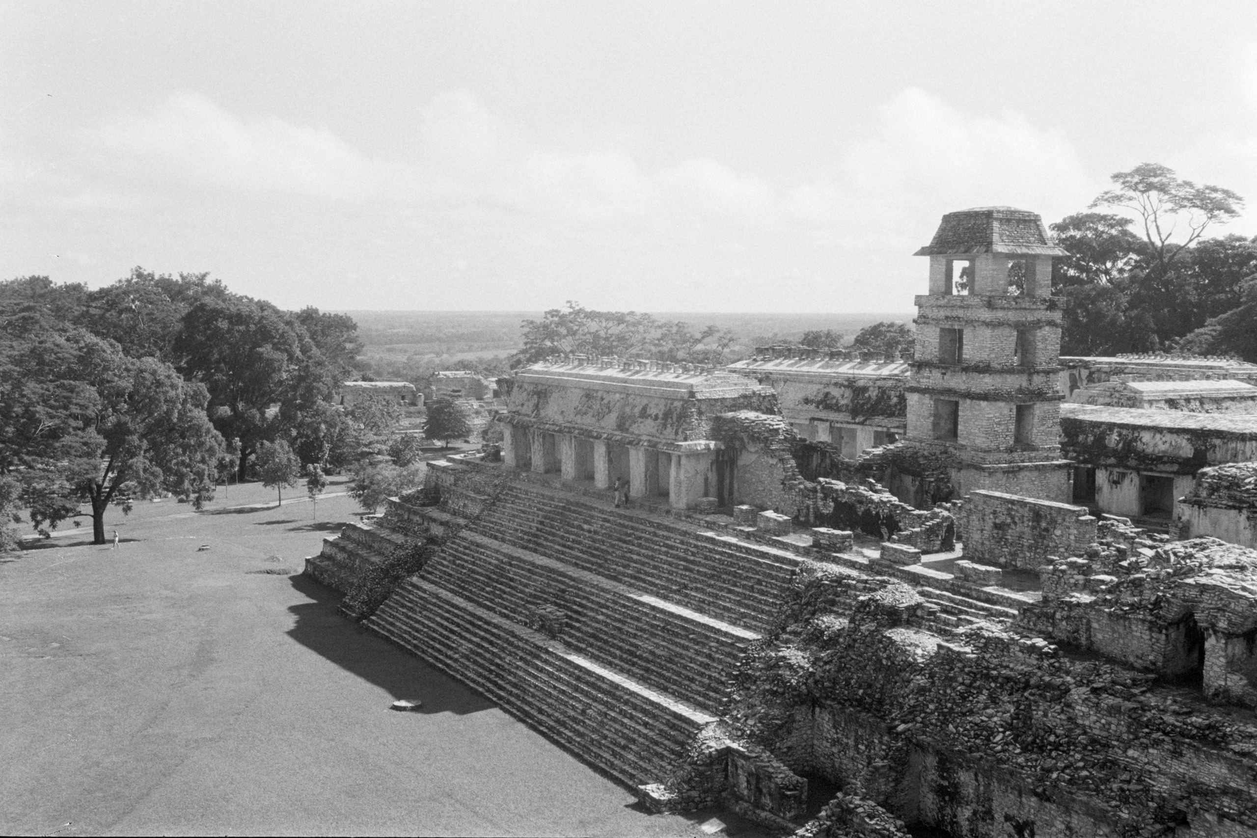 AHP FilmScan 240807 0636